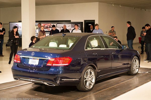 2013-Mercedes-E-Class-private-unveiling-in-California-3.jpg