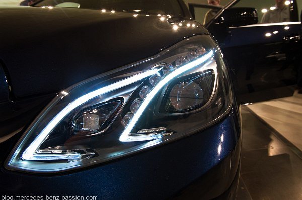 2013-Mercedes-E-Class-private-unveiling-in-California-5.jpg