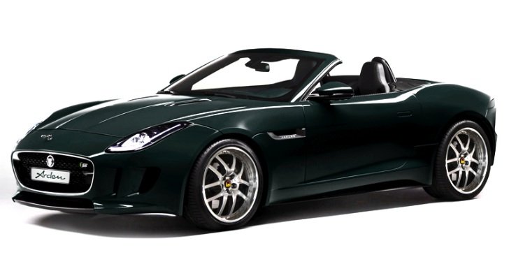 jaguar-f-type-tuning-by-arden-previewed-53772-7.jpg