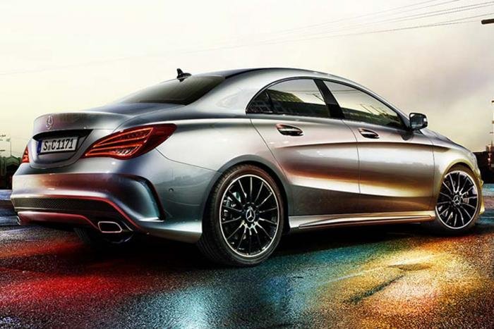 mercedes-cla-3.jpg