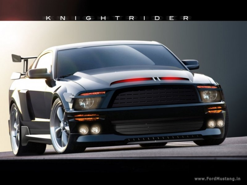 ford-mustang-shelby-gt500kr-kitt-2008-2.jpg