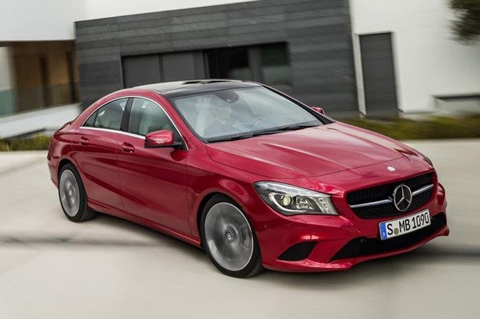 0_468_700_http-__i.haymarket.net.au_ExtraImages_20130114030625_New-Mercedes-CLA-S13[2].jpg