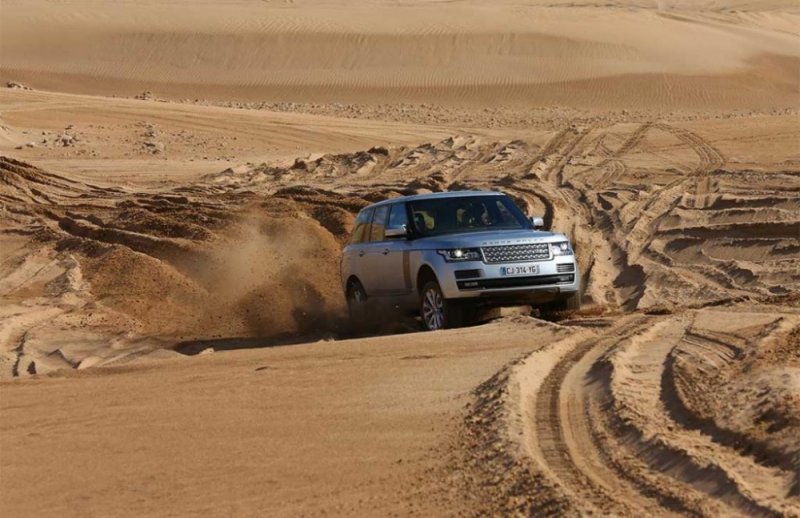 Range-Rover-Morocco-(4)-1120px.jpg