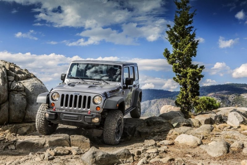 jeep-wrangler-rubicon-31.jpg