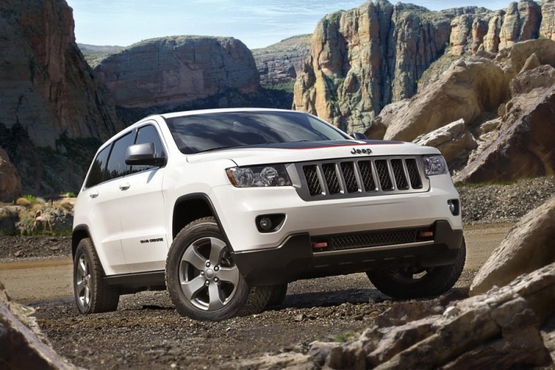 jeep-grand-cherokee-trailhawk-2.jpg