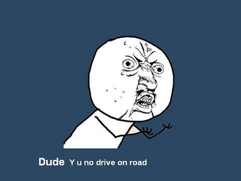 y u no.jpg