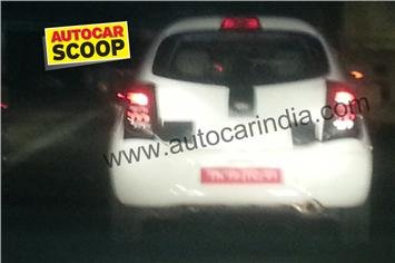 0_0_355_http___i_haymarket_net_au_ExtraImages_20130123061802_auto-car-india-micra-spy_pic.jpg