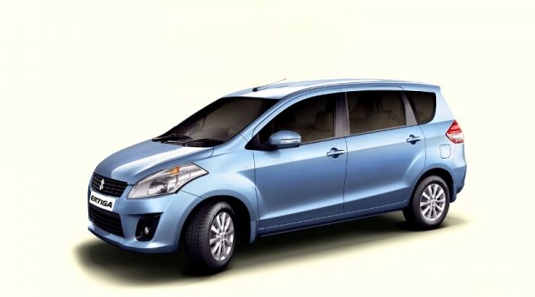 Maruti-Ertiga.jpg