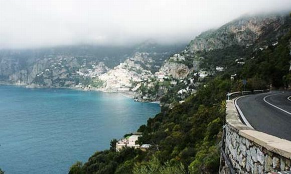 Amalfi-Coast-Road-Italy.png