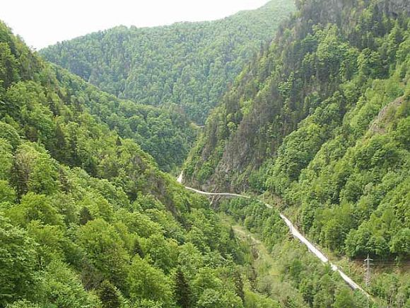 Transfagarasan-Road-Romania.png