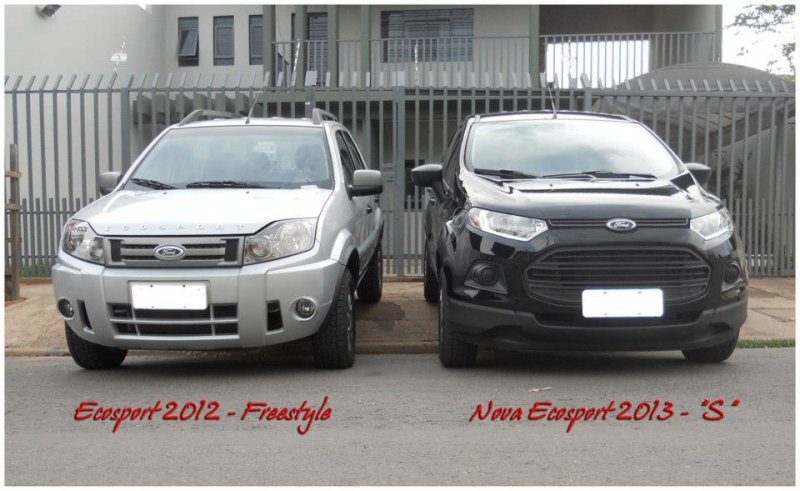 Ford-EcoSport-new-vs-old-front.jpg