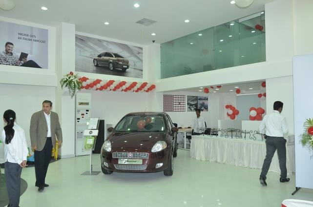 Fiat-Dealer-Nagpur-2.jpg