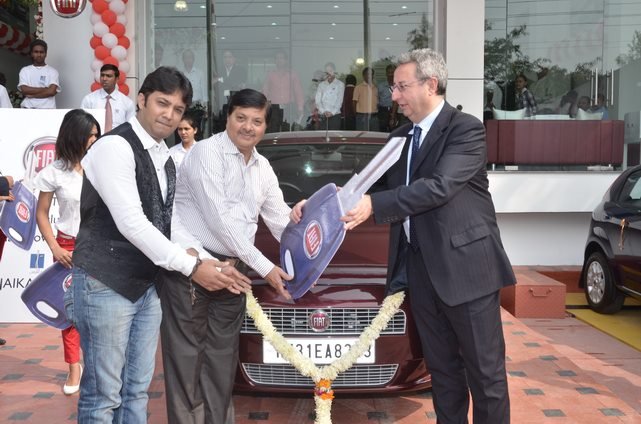 Fiat-Dealer-Nagpur-3.jpg