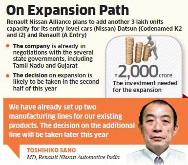 renault-nissan-plans-another-3-lakh-units-capacity-at-an-investment-of-rs-2000-crore.jpg