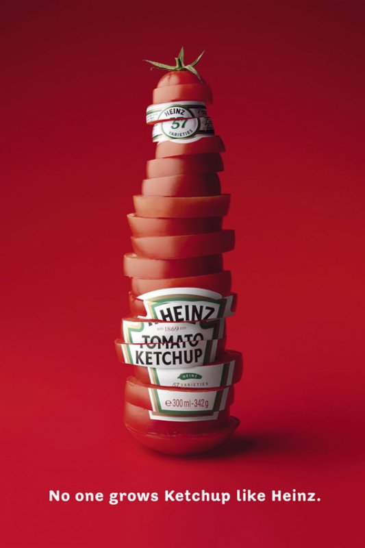 Creative-Ad_Heinz_SLICED_BOTTLE_6SHT-copy.jpg