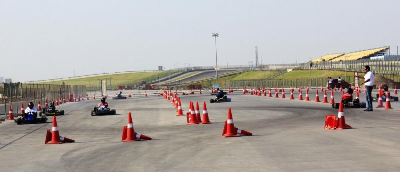 Buddh-Circuit-Go-Karting.jpg