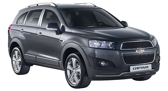 Chevrolet-Captiva-facelift-Korean-market-front-three-quarters.jpg