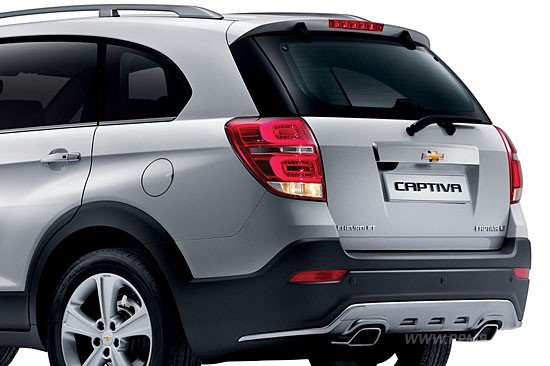 Chevrolet-Captiva-facelift-Korean-market-LED-cluster-taillight.jpg