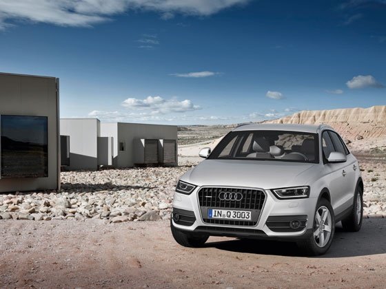 audi-q3-tfsi-launch-main_560x420.jpg