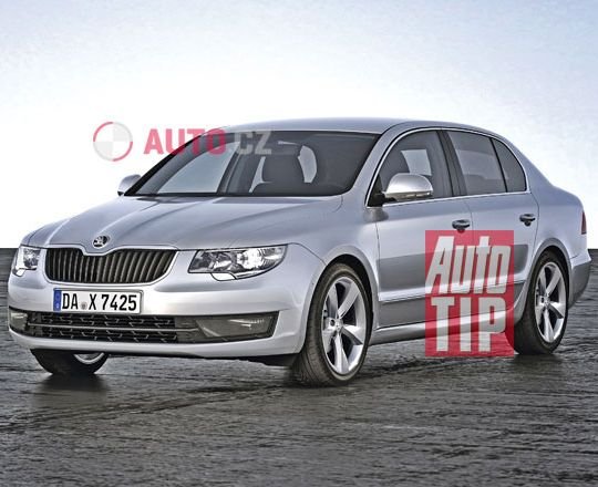 2013-Skoda-Superb-Luxury-Saloon-Facelift.jpg