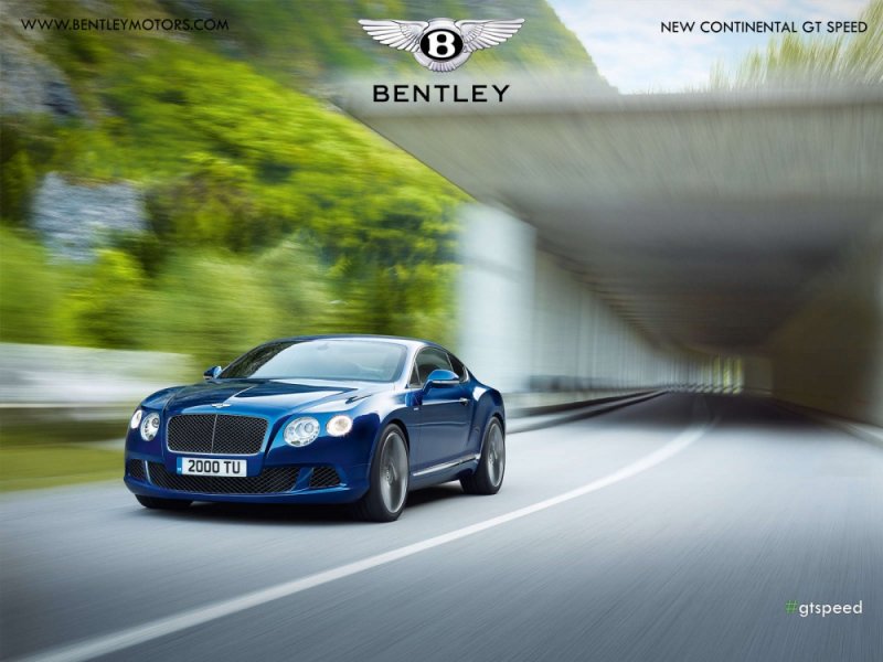 Bentley-Continental-GT-Speed-Front.jpg