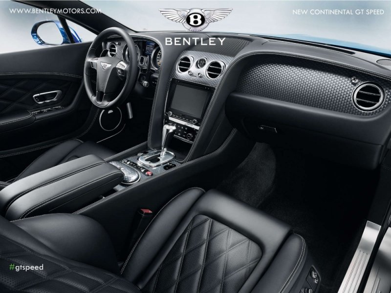 Bentley-Continental-GT-Speed-Interiors.jpg