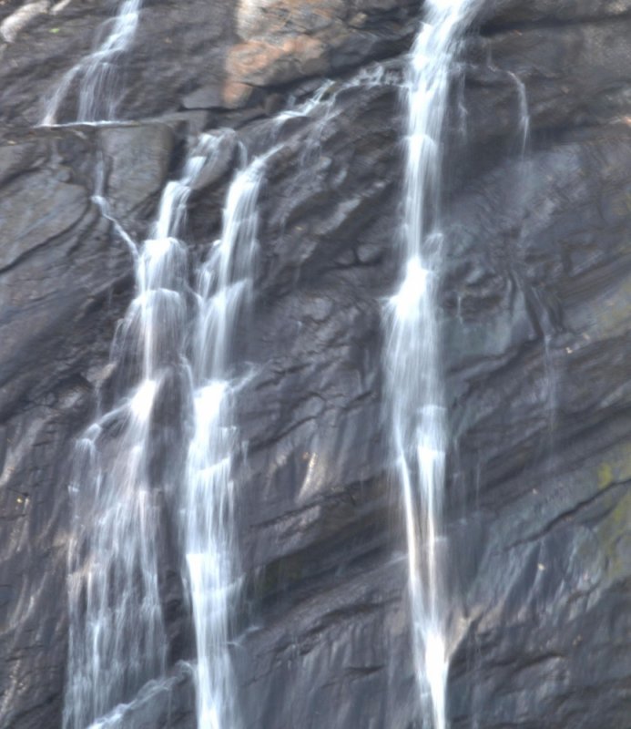 waterfall.jpg