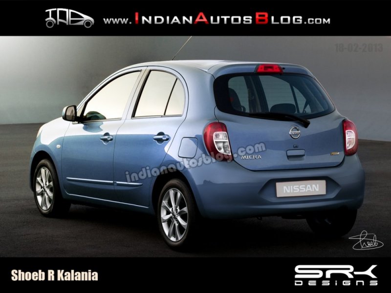 Nissan-Micra-facelift-rear-rendering.jpg