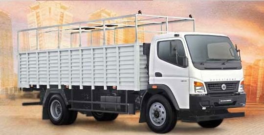 2012-Bharat-Benz-1214-Light-Duty-Truck.jpg