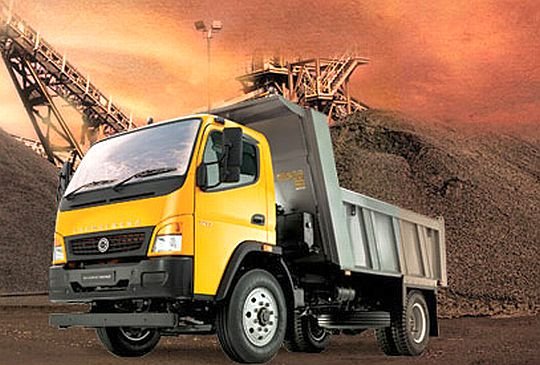 2012-Bharat-Benz-1217-Light-Duty-Tipper-Truck.jpg