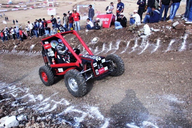 BAJA11.jpg