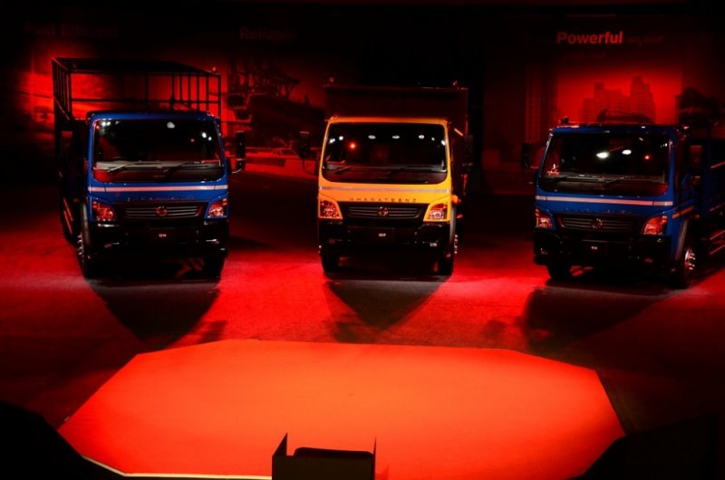 LDT-launch-BharatBenz-DSC_4229.jpg