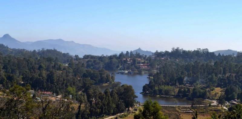 upper lake view 3.jpg