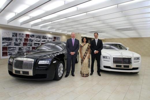 rolls_royce_showroom_hyderabad_india.1uxctfc6sjwkos0sgwk44k0kw.a5fuq7lrqzkgc0ccw4ss08gso.th.jpeg