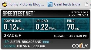 speed test on 23-02-2013.JPG