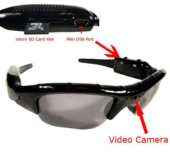 Spy-Video-Camera-Sunglasses_2.jpg