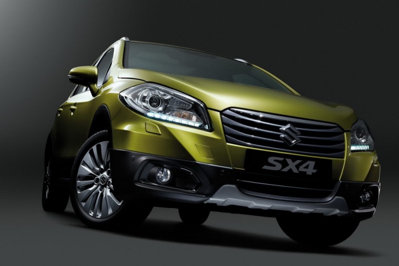 Suzuki-SX4-5[2].jpg