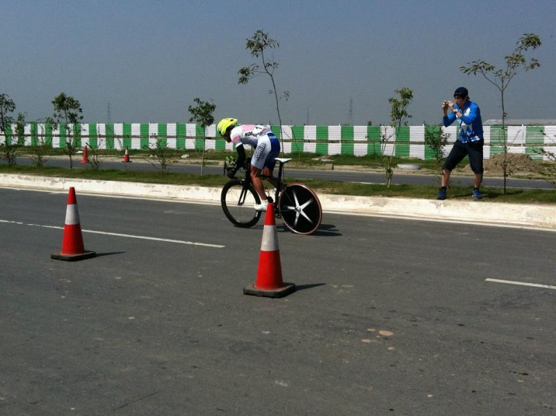 Buddh-Circuit-Para-Cycling-6.jpg