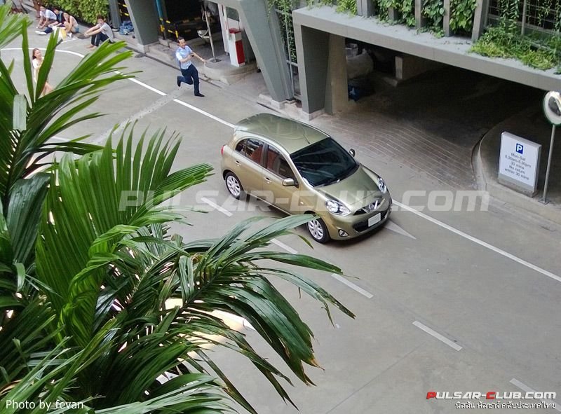 Nissan-Micra-facelift.jpg