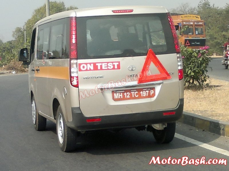 TATA-Venture-CR4_1.jpg