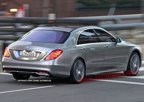 2014-Mercedes-Benz-S-Class-Luxury-Saloon-3.jpg