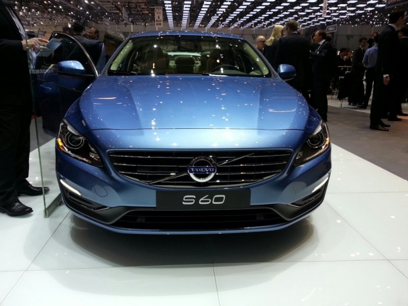 Volvo-Geneva-Motor-Show-live-8.jpg