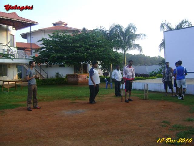 Yelagiri023.jpg