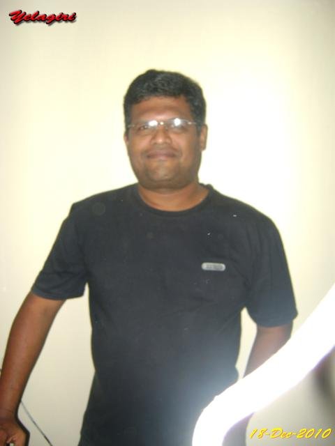 Yelagiri030.jpg