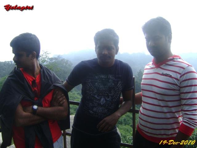 Yelagiri071.jpg