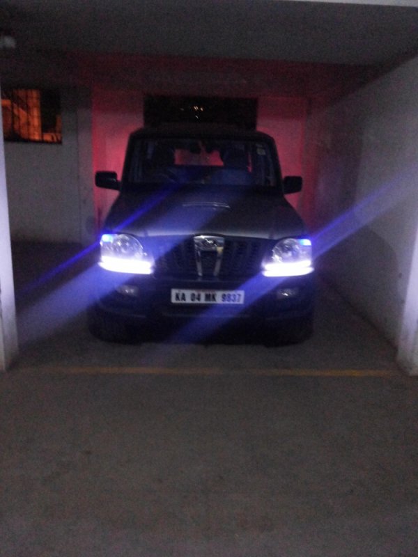 Headlamp LED.jpg