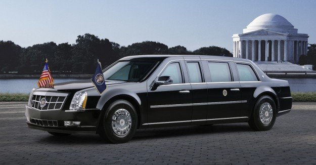 cadillac-the-beast-obama-625x326.jpg