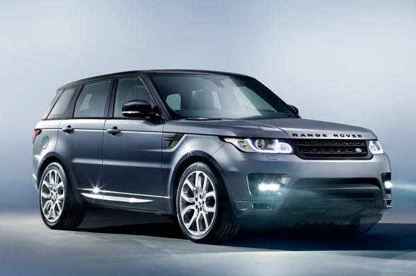 0_0_0_http-__i.haymarket.net.au_News_2014-Range-Rover-Sport-1[2].jpg