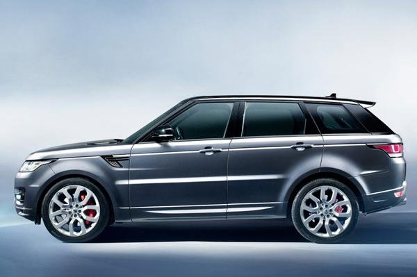 0_0_0_http-__i.haymarket.net.au_News_2014-Range-Rover-Sport-4[2].jpg