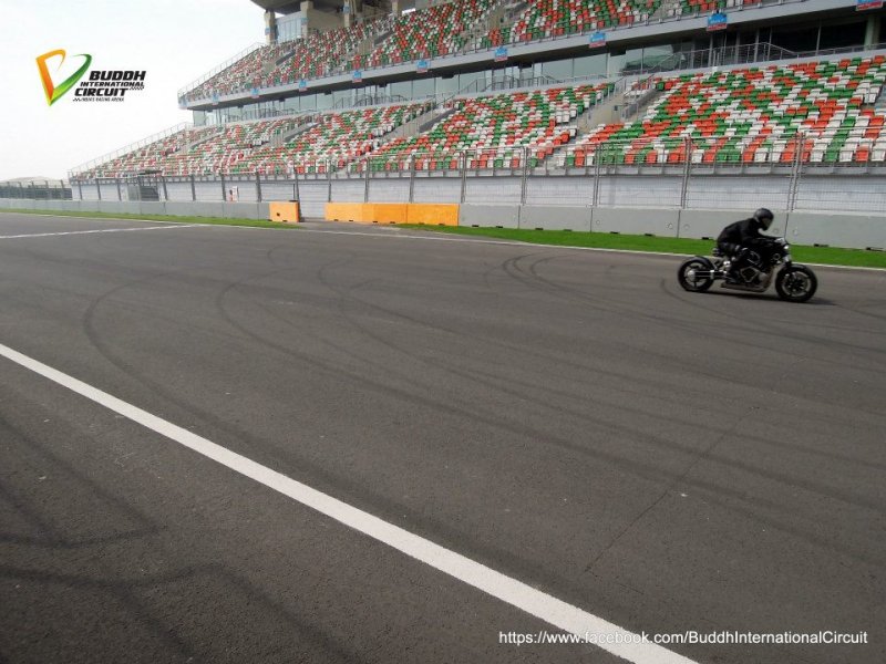 MS-Dhoni-goes-full-throttle-at-the-Buddh-Circuit.jpg